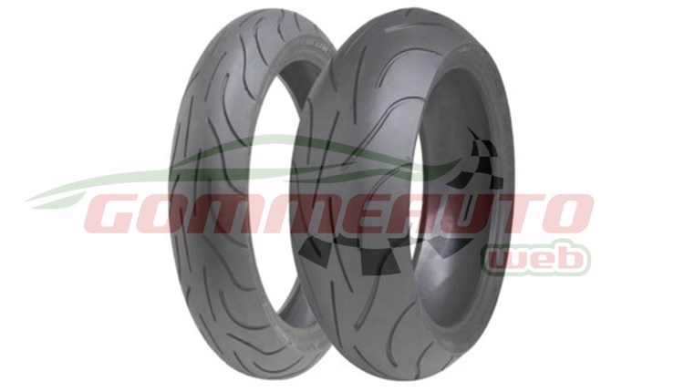 COP. 170/60 ZR17 72W PILOT POWER 2CT